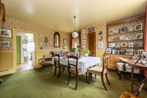 Photo 8- click for photo gallery